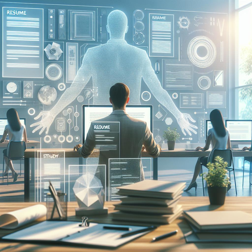 تصميم سيرة ذاتية,سيرة ذاتية احترافية,الدراسة,العمل,تصميم,مهارات,توظيف