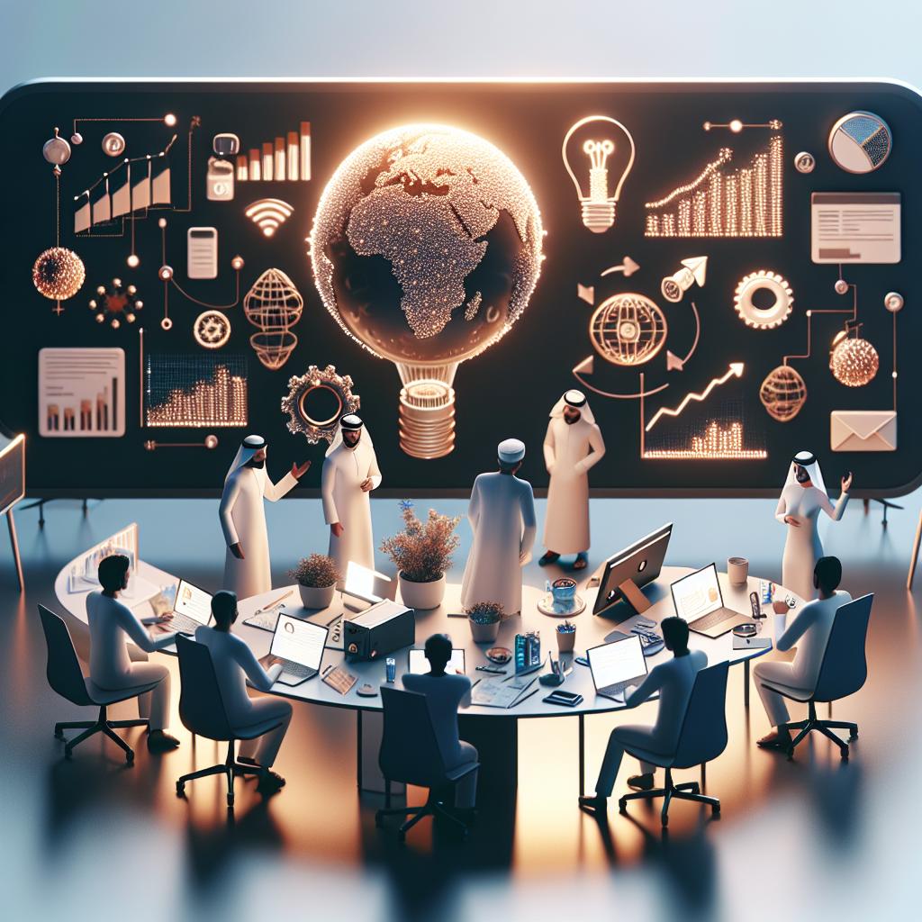 كتابة نصوص,نصوص إعلانية,تسويق المحتوى,إعلانات ترويجية,نصوص تسويقية,استراتيجيات تسويقية,كتابة إبداعية