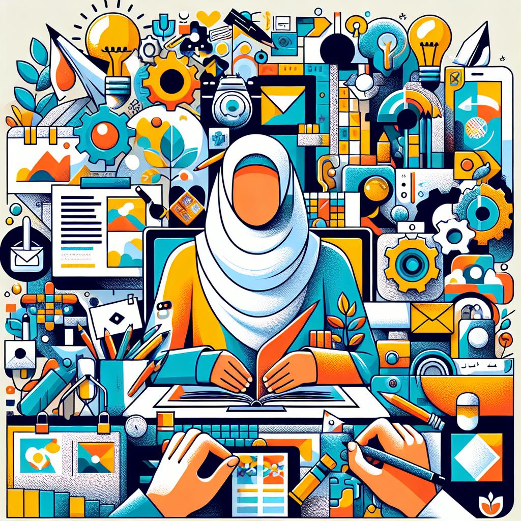 كتابة مقالات,إبداعية,تدقيق لغوي,محتوى,لغة عربية,تحرير,كتابة