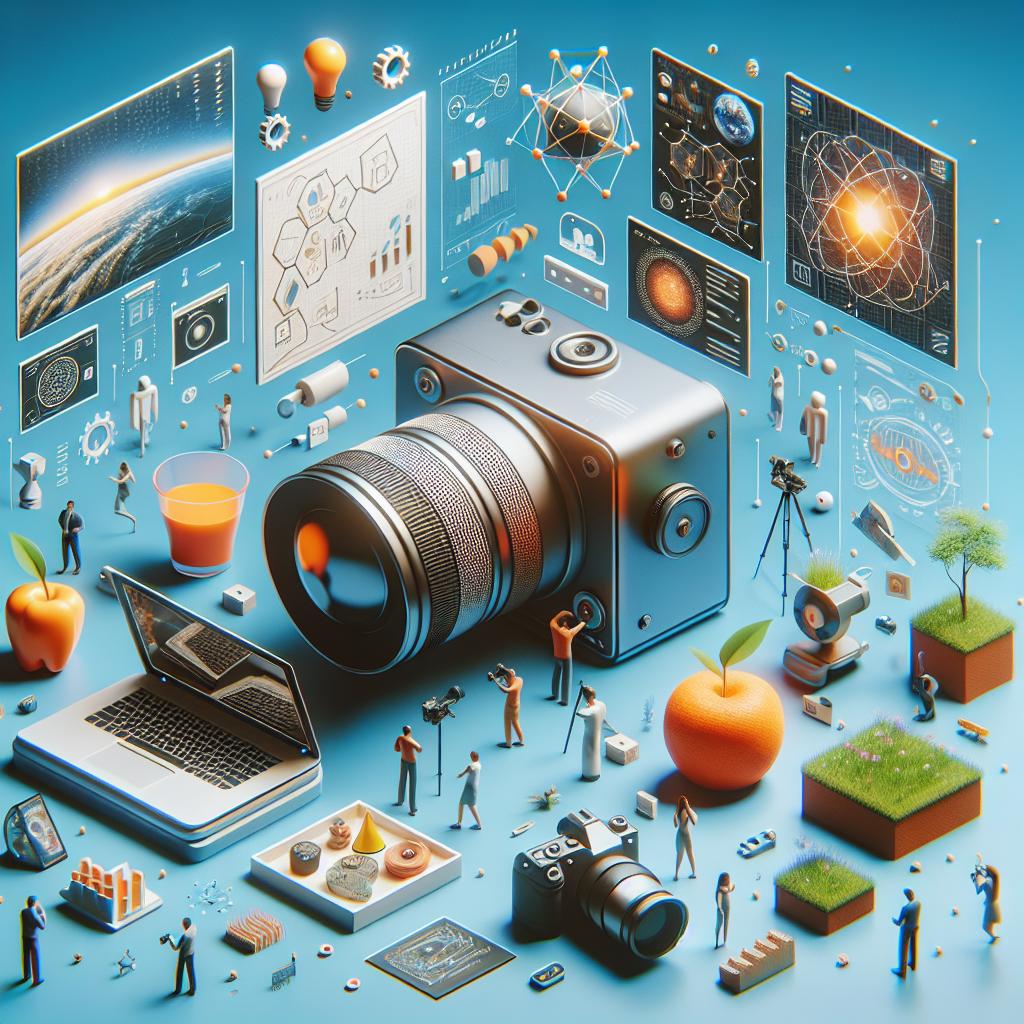 رؤية الحاسوب,معالجة الصور,Open CV,تقنية المعلومات,التعلم الآلي,برمجة الحاسوب,خوارزميات التصوير