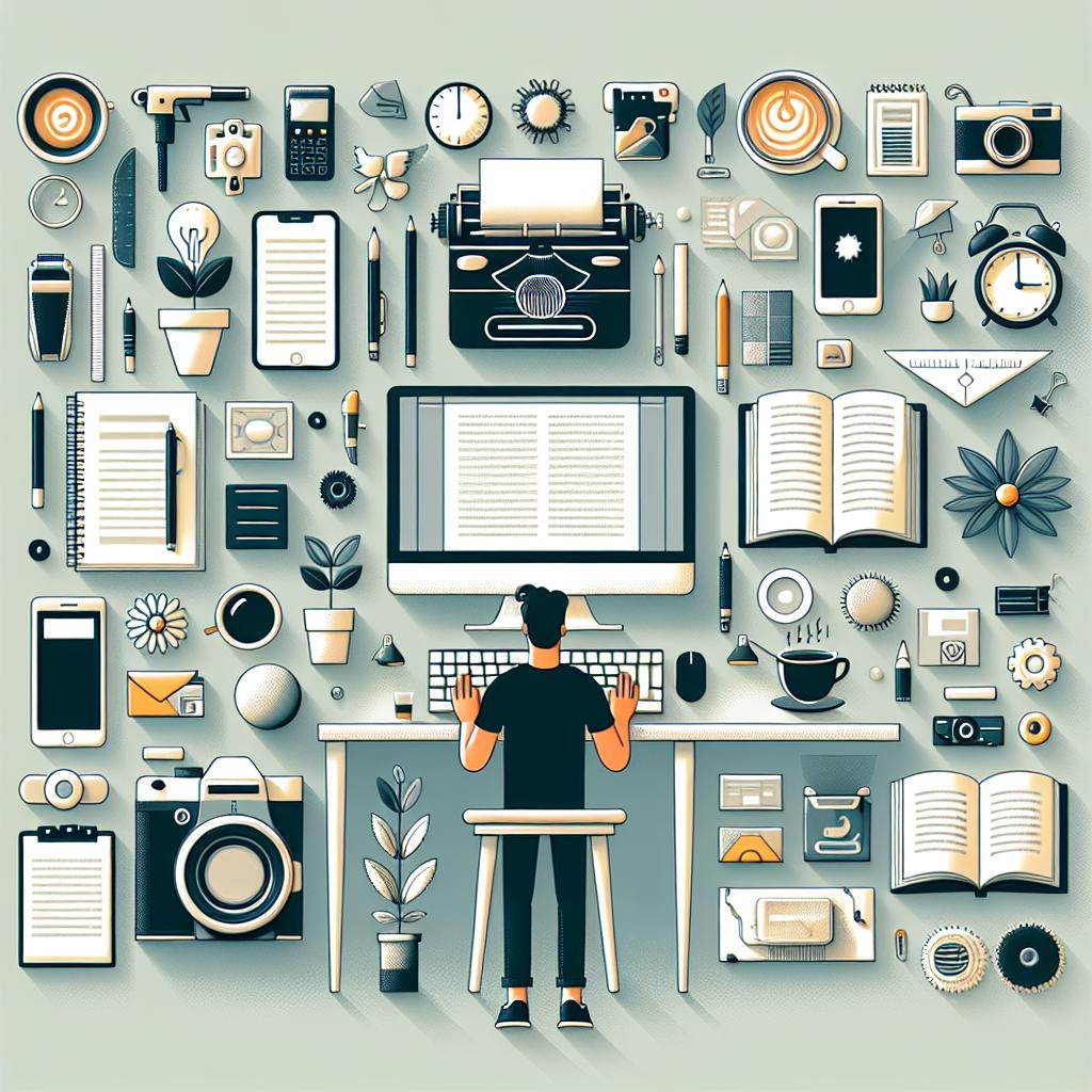 التدقيق اللغوي,نصوص,كتب,روايات,قصة,تحرير,تحسين اللغة