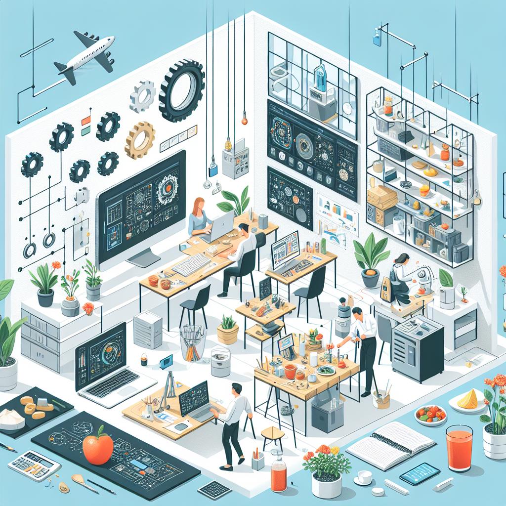 تصميم هندسي,برامج تصميم,تكنولوجيا التصميم,هندسة معمارية,تصميم دقيق,برامج متقدمة,تحليل هندسي