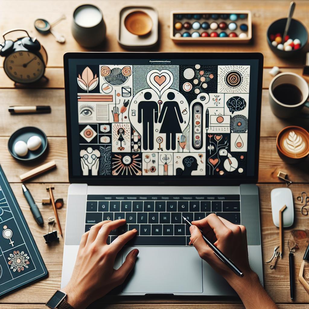 فحص نفسي,زواج,توافق عاطفي,فحص شامل,استشارات نفسية,علاقات,صحة نفسية