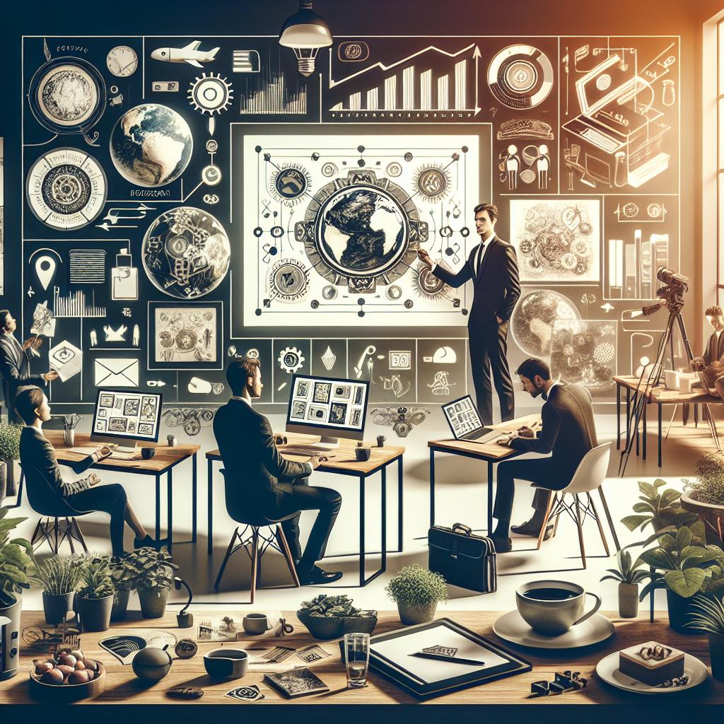 تصميم عروض,باوربوينت,عروض تقديمية,تصميم احترافي,جذابة,فن التصميم,تقديم معلومات