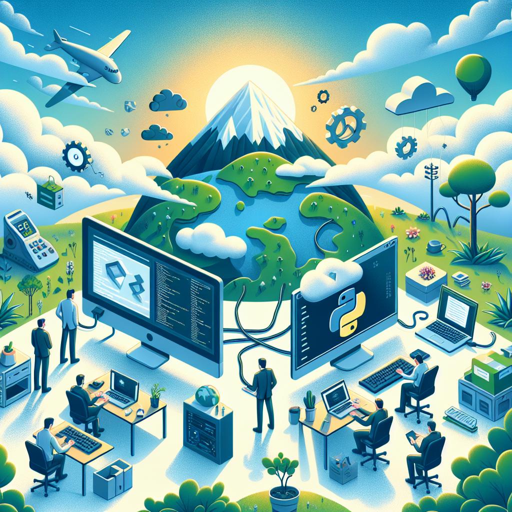 تطبيقات سطح المكتب,بايثون,تطوير البرمجيات,برمجة,تطبيقات الكمبيوتر,تقنية المعلومات,برمجة بايثون