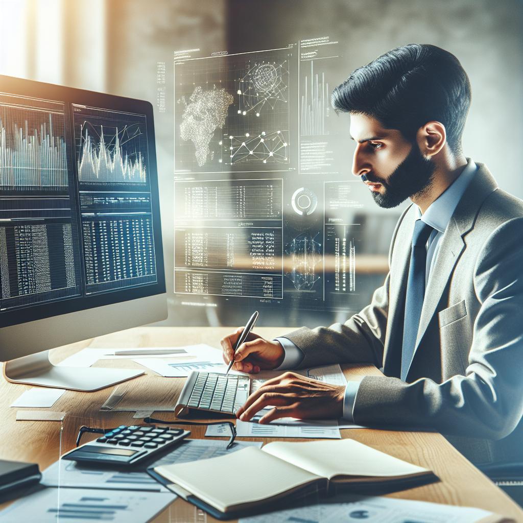 إدخال بيانات,إكسل,احترافية,دقة,تكنولوجيا المعلومات,تحليل بيانات,برامج الحاسوب