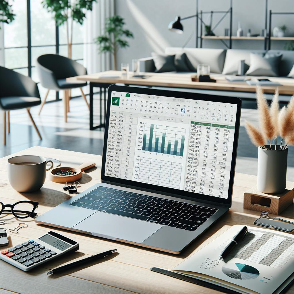 إدخال بيانات,إكسل,دقة,احترافية,مهارات,تحليل بيانات,تقنية