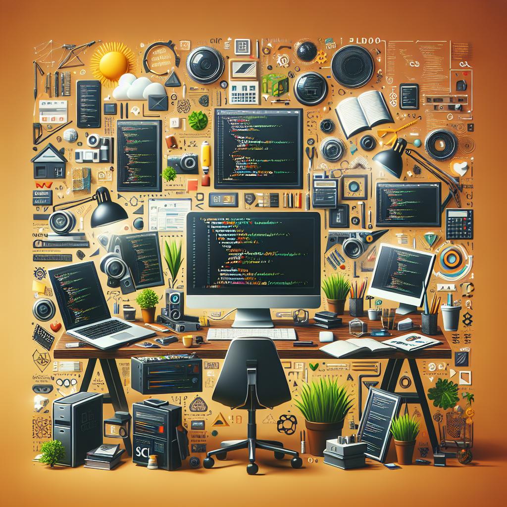 تصميم مواقع,HTML,CSS,JavaScript,تطوير ويب,برمجة,تقنية