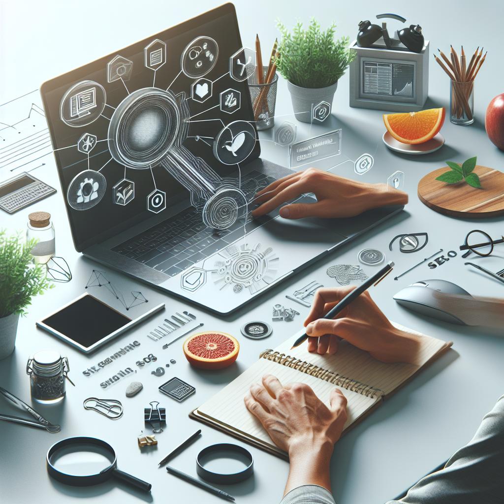 كتابة محتوى,SEO,مدونة,محتوى احترافي,تحسين محركات البحث,كتابة نصوص,استراتيجية المحتوى