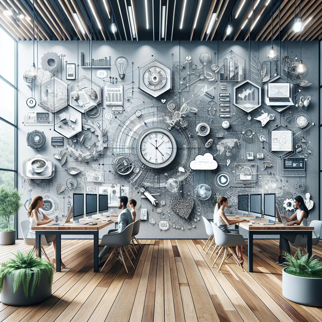 تصميم سوشيال ميديا,منشورات احترافية,تصميم جذاب,تسويق رقمي,وسائل التواصل الاجتماعي,استراتيجية المحتوى,تصميم إبداعي