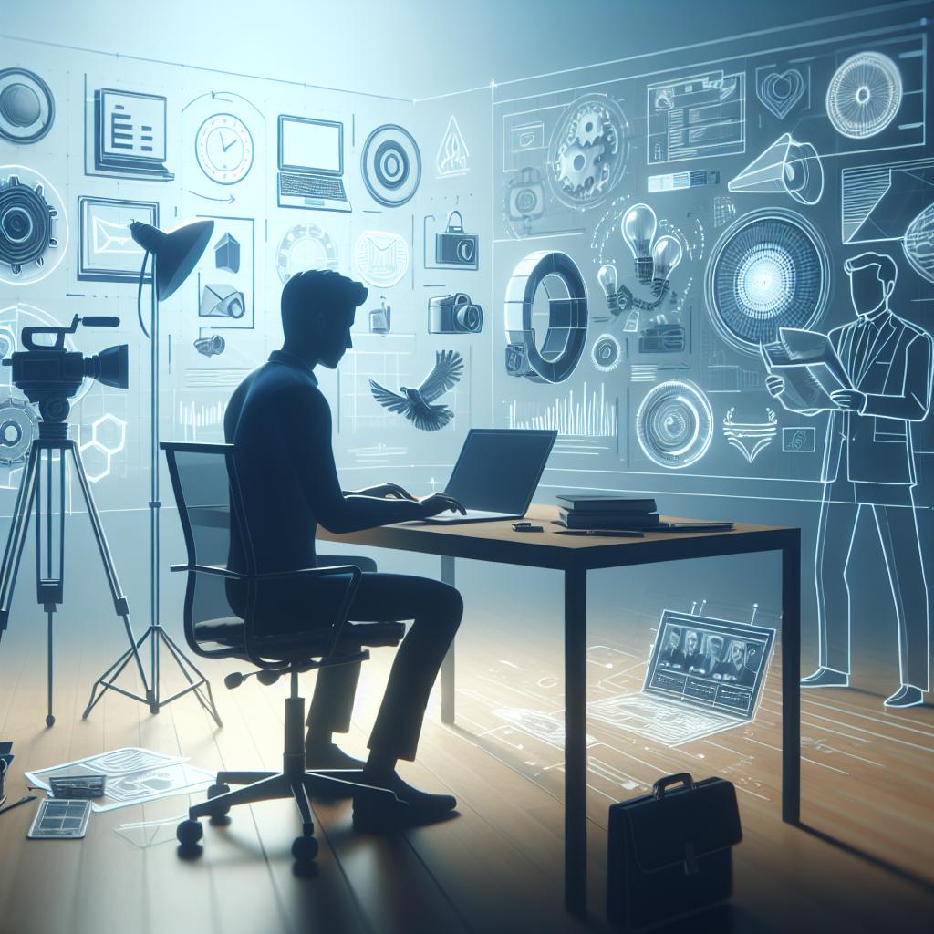 تصميم فيديوهات,فيديوهات إخبارية,تصميم متحرك,أسلوب كلاسيكي,إنتاج الفيديو,تسويق الفيديو,محتوى مرئي