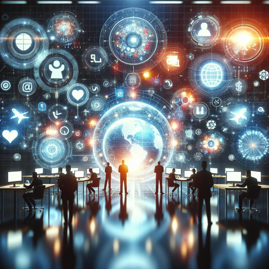 إدارة مواقع التواصل,تسويق رقمي,وسائل التواصل الاجتماعي,استراتيجيات التسويق,إدارة الحسابات,فاعلية الاستخدام,احترافية التسويق