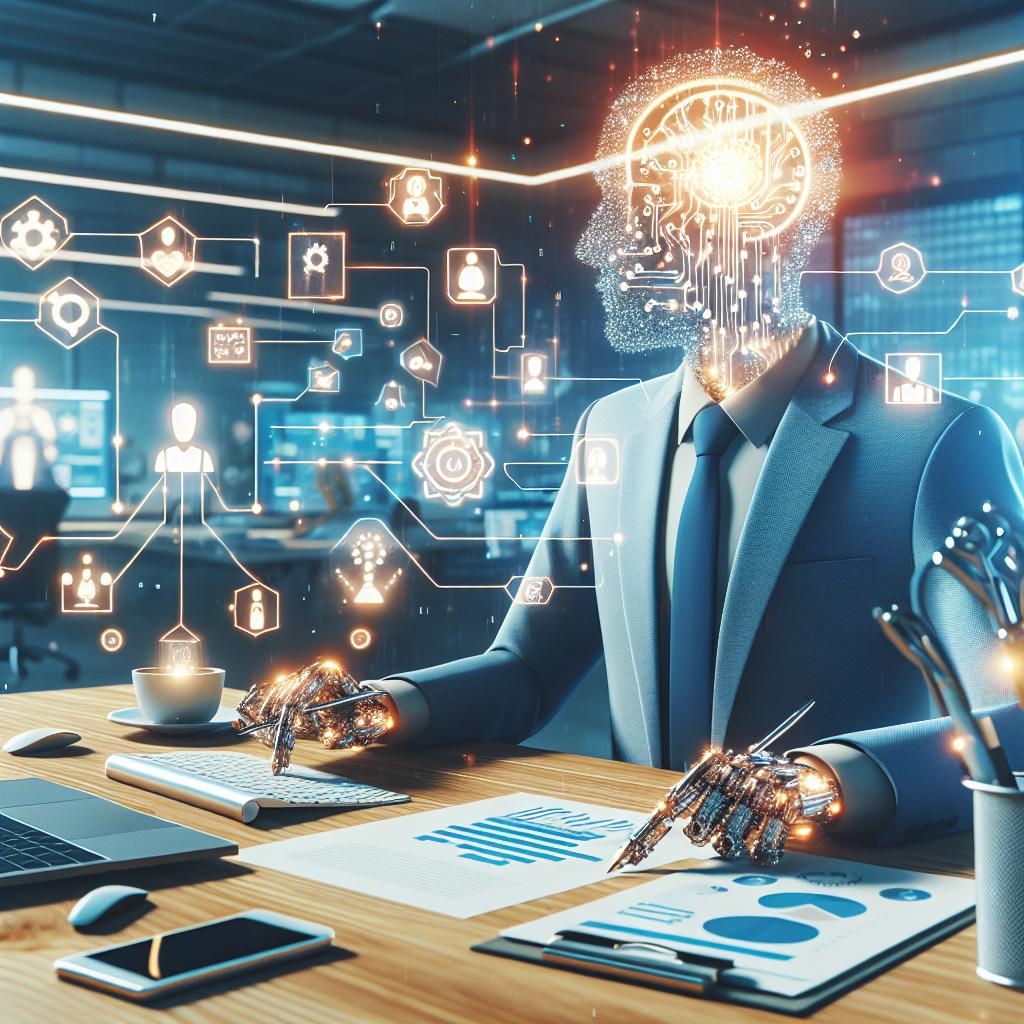 تصميم إعلانات,بوستات,سوشيال ميديا,تصميم احترافي,تسويق رقمي,إعلانات,تصميم جرافيك