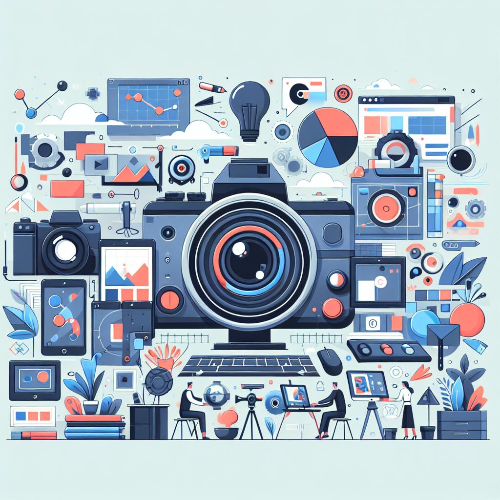 فيديو,موشن جرافيك,تصميم فيديو,خدمة احترافية,تسويق,إبداع,تكنولوجيا