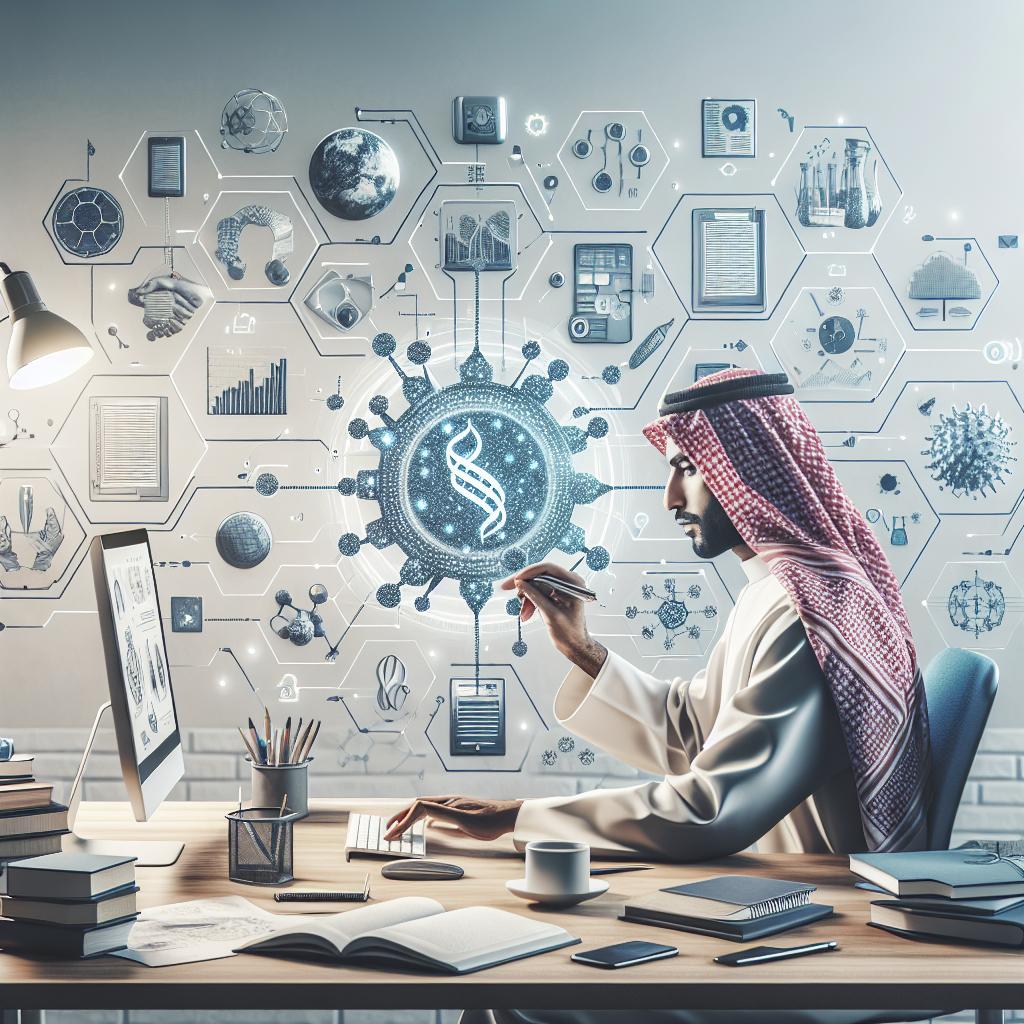 كتابة سكربت,محتوى أكاديمي,أبحاث علمية,كتابة علمية,تعليم,سكريبتات,فيديوهات تعليمية