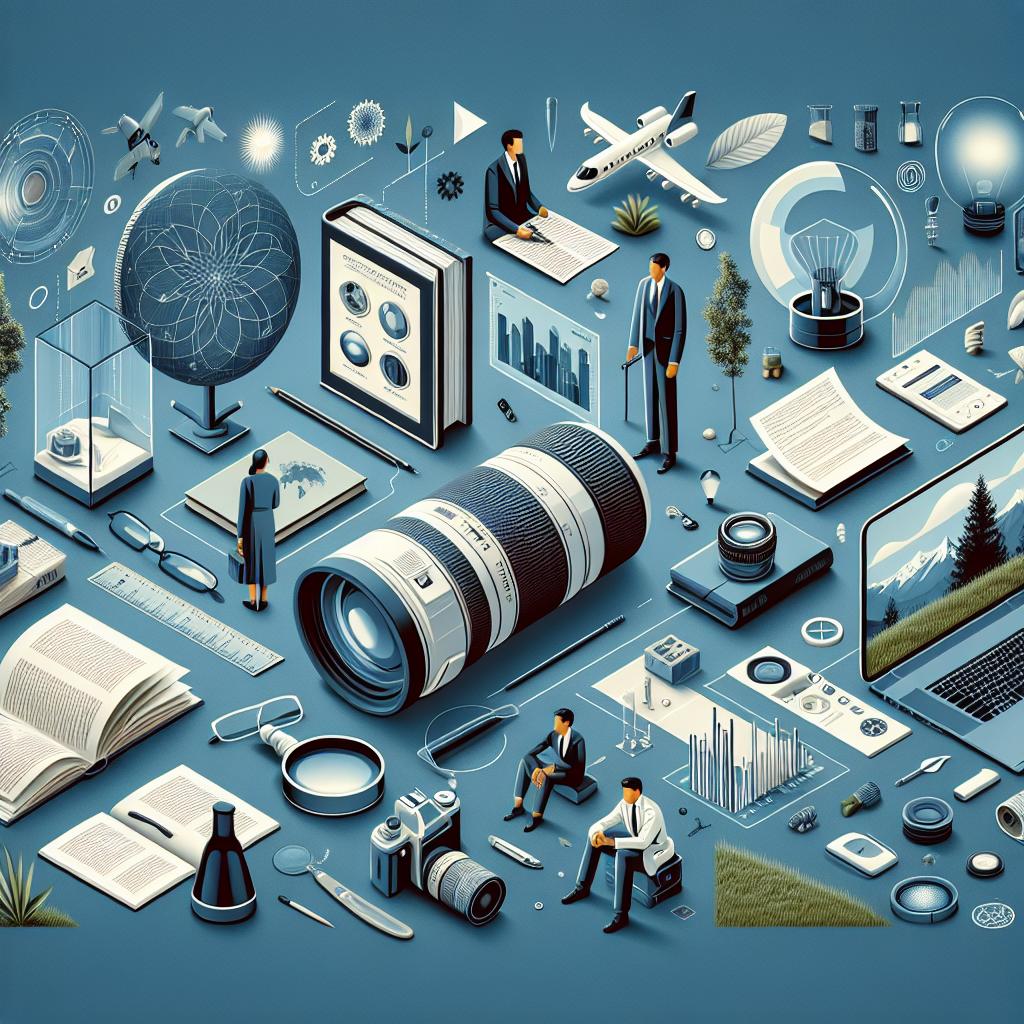 إعداد خطة بحث,بحث علمي,بحث أدبي,إشراف,خطط بحث,الكتابة الأكاديمية,التخطيط البحثي