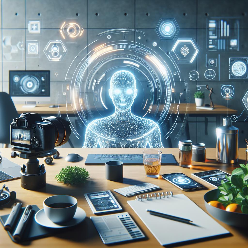 تصميم فيديو,موشن جرافيك,تسويق,فيديو احترافي,إنتاج فيديو,تسويق رقمي,تصميم جرافيك