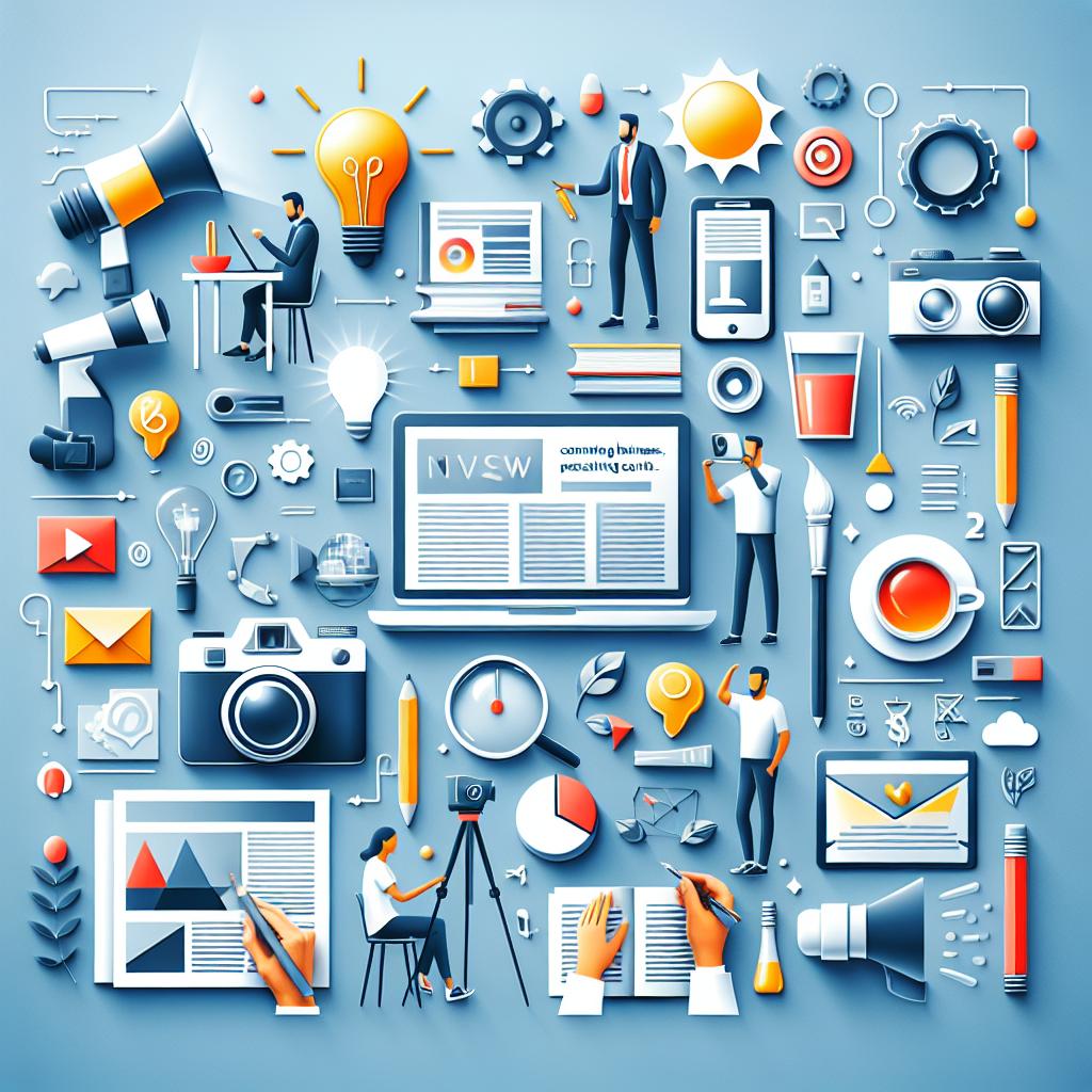 كتابة محتوى,محتوى إخباري,شركات,منتجات,مواقع,تحسين محركات البحث,استراتيجية محتوى