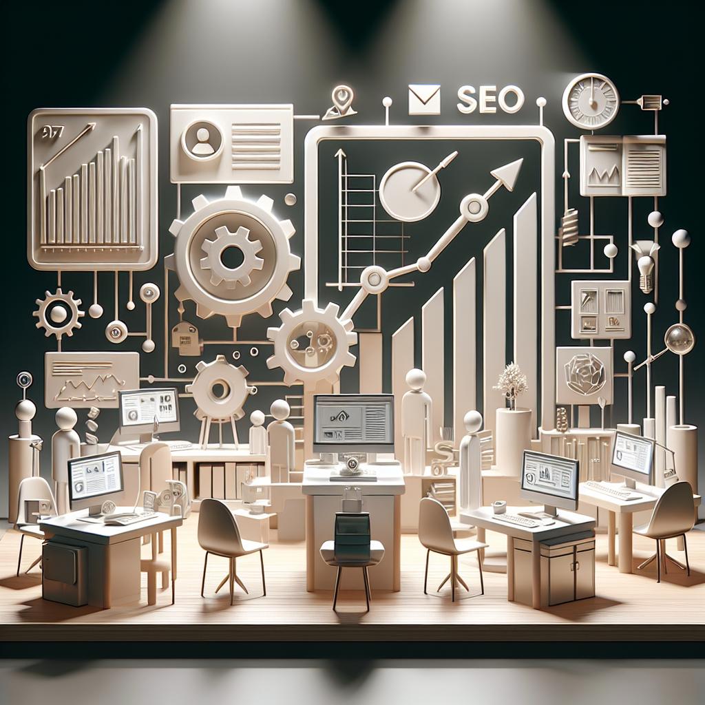 مقالات PLR,تحسين محركات البحث,رفع رنك المدونة,محتوى فريد,كتابة محتوى,مدونة,تسويق إلكتروني