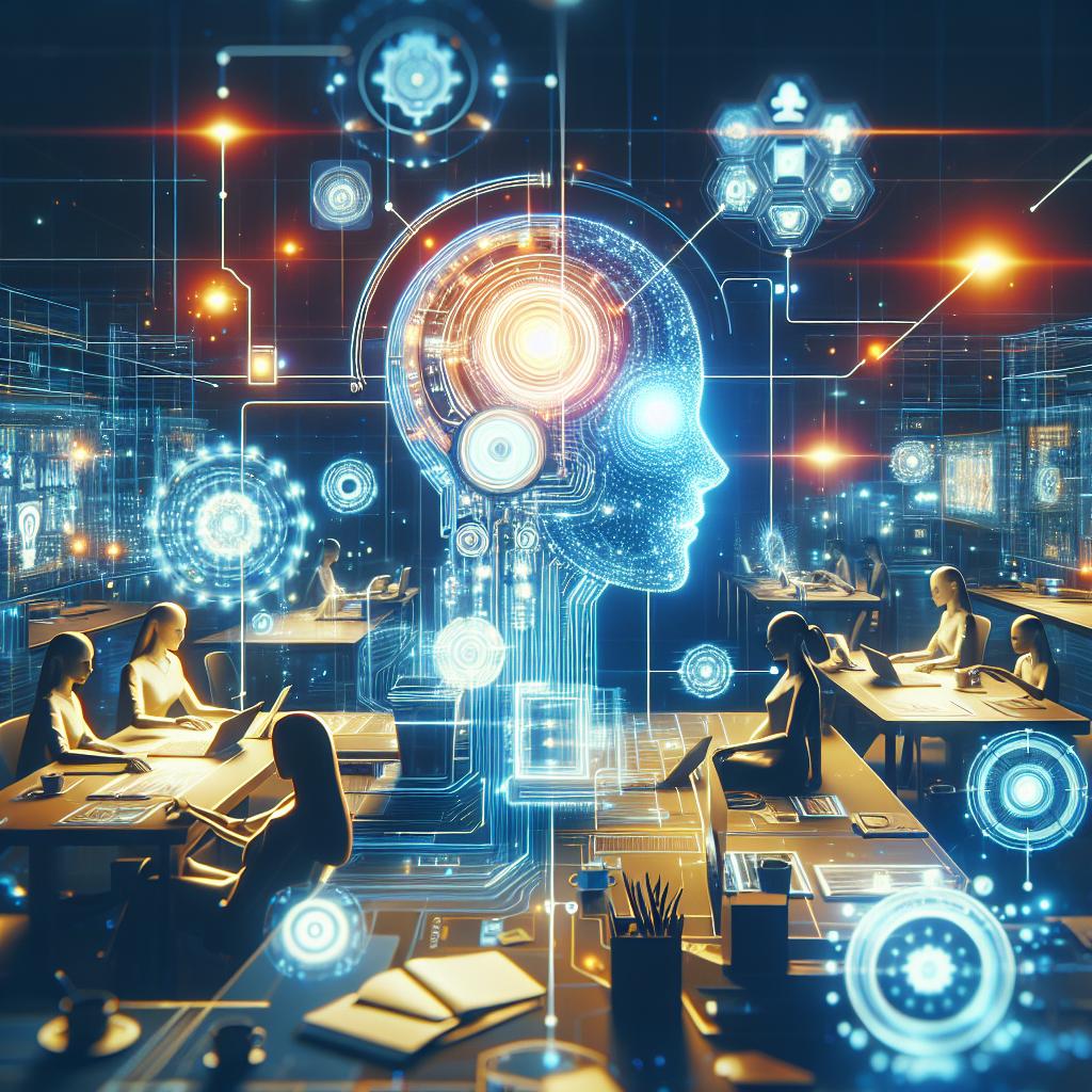 تصميم إعلانات,CGI,الذكاء الاصطناعي,إعلانات رقمية,تسويق رقمي,تقنيات تصميم,الفن الرقمي