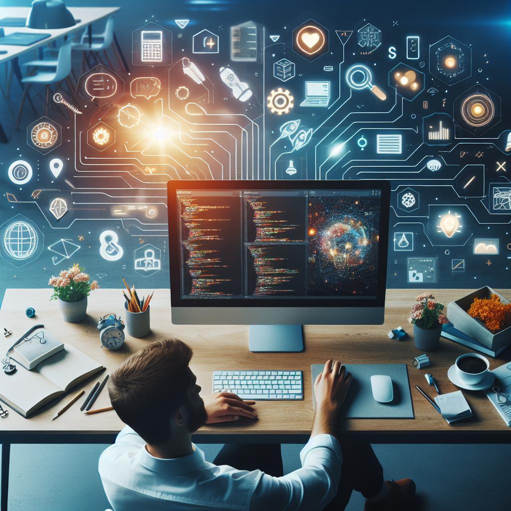 تعليم برمجة,برمجة الويب,تصميم المواقع,طلاب,دورات تعليمية,تكنولوجيا المعلومات,تعليم إلكتروني