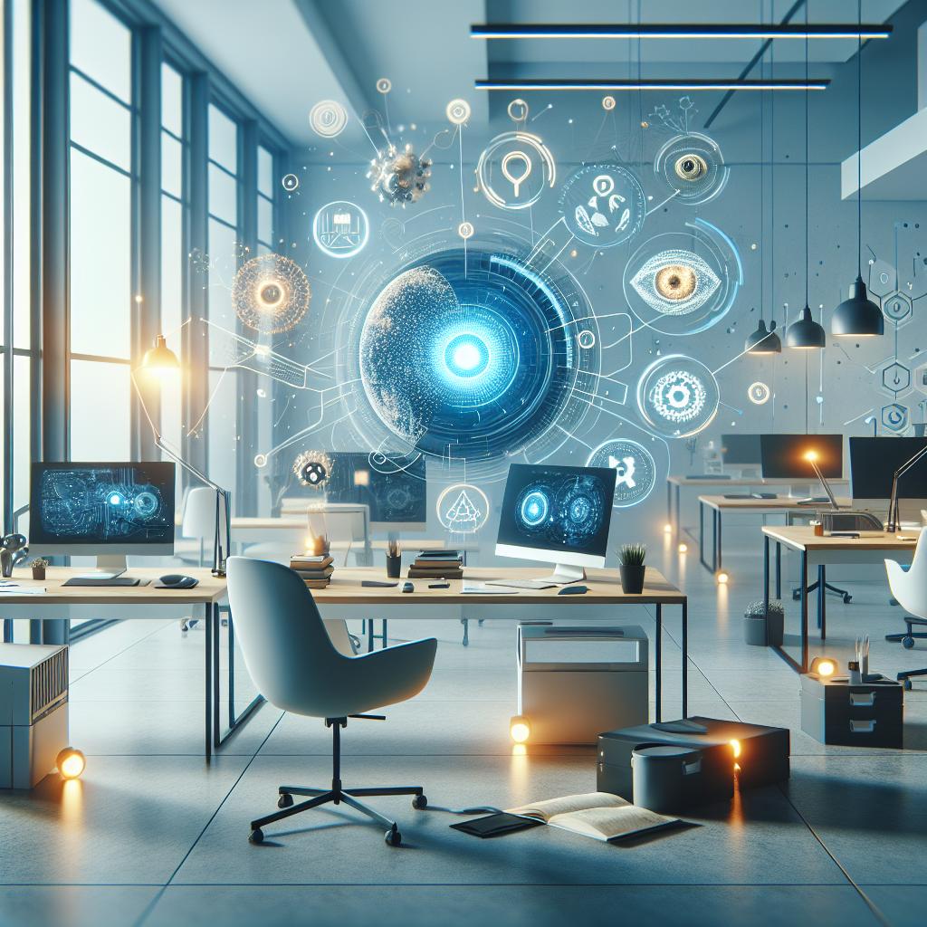 نماذج رؤية الكمبيوتر,ذكاء اصطناعي,تكنولوجيا,تحليل الصور,تعلم آلي,برمجة,أبحاث علمية