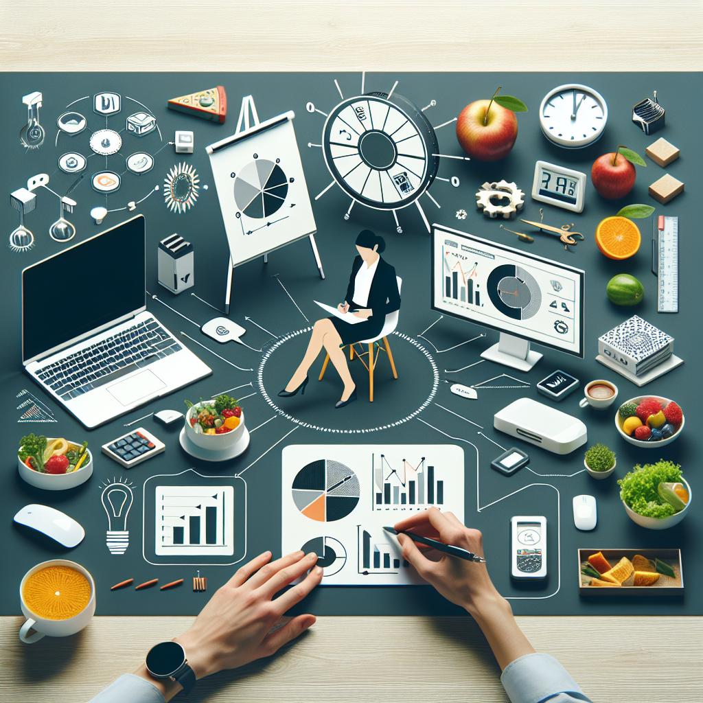 إعداد برزنتيشن,برزنتيشن احترافي,تصميم جذاب,تصميم برزنتيشن,تقديم فعال,عرض تقديمي,مهارات عرض