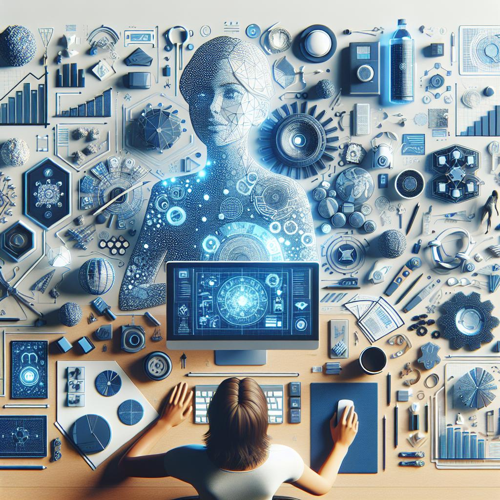 تصميم انترو,ثلاثي الأبعاد,احترافي,متحرك,تصميم جرافيك,مؤثرات بصرية,إنتاج فيديو