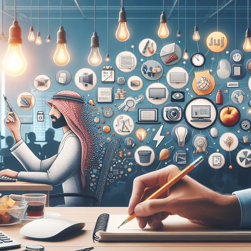 كتابة مقالات,صحافة,محتوى,مجالات متنوعة,كتابة إبداعية,تحرير,تدوين