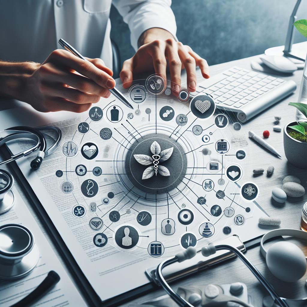 كتابة مقالات طبية,صحة,أمراض,علاجات,مقالات صحية,معلومات طبية,طب