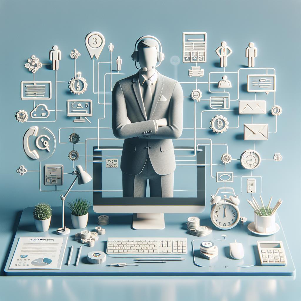 تحسين تجربة العملاء,تقييم رضا العملاء,خدمات العملاء,استراتيجيات تحسين,تجربة العملاء,تحليل رضا العملاء,خدمة العملاء