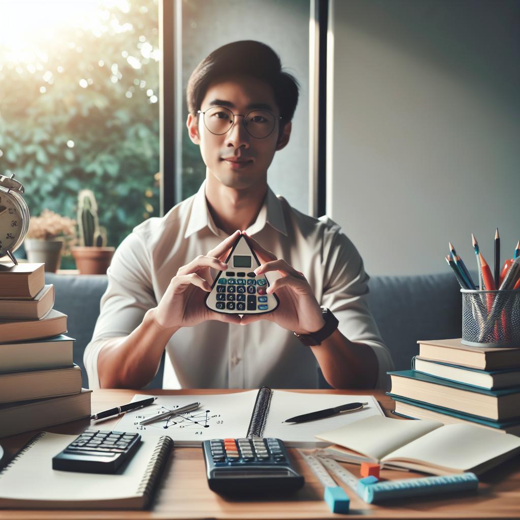 دروس رياضيات,مساعدة دراسية,رياضيات,فيزياء,تعليم,مراحل دراسية,دروس خصوصية