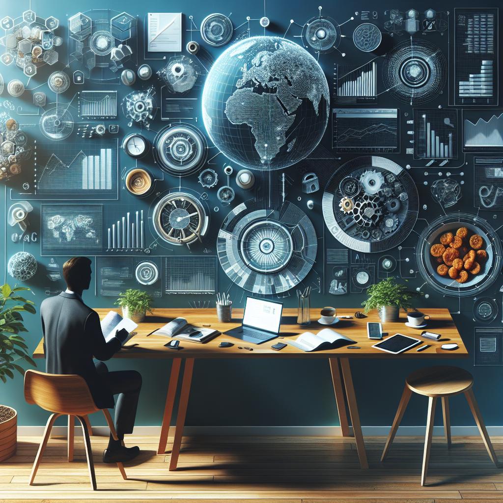 تصميم عروض, PowerPoint, عروض تقديمية, تصميم احترافي, مهارات التصميم, برامج العروض, تحسين العروض