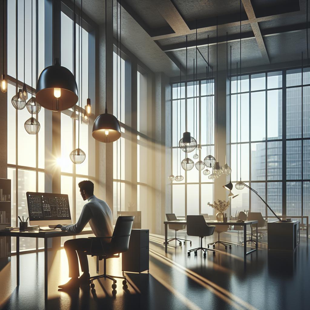 تصميم إضاءة,إضاءة احترافية,مشاريع,مباني,ديكور داخلي,إضاءة معمارية,تصميم داخلي