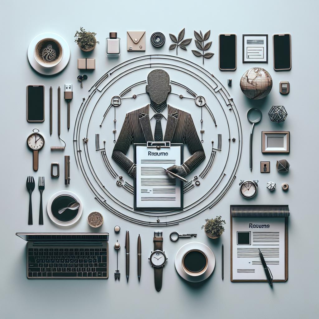 كتابة سيرة ذاتية,معايير عالمية,توظيف,تطوير الذات,مستقبل مهني,نصائح مهنية,تحسين السيرة الذاتية