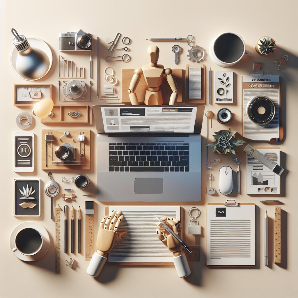 كتابة محتوى,SEO,تحسين محركات البحث,مقالات,كتابة احترافية,تسويق محتوى,استراتيجيات SEO