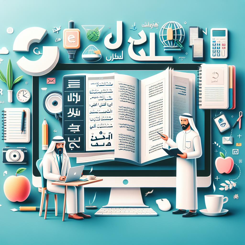 ترجمة, عربية, إنجليزية, ترجمة احترافية, خدمات ترجمة, لغات, ترجمة بين اللغات