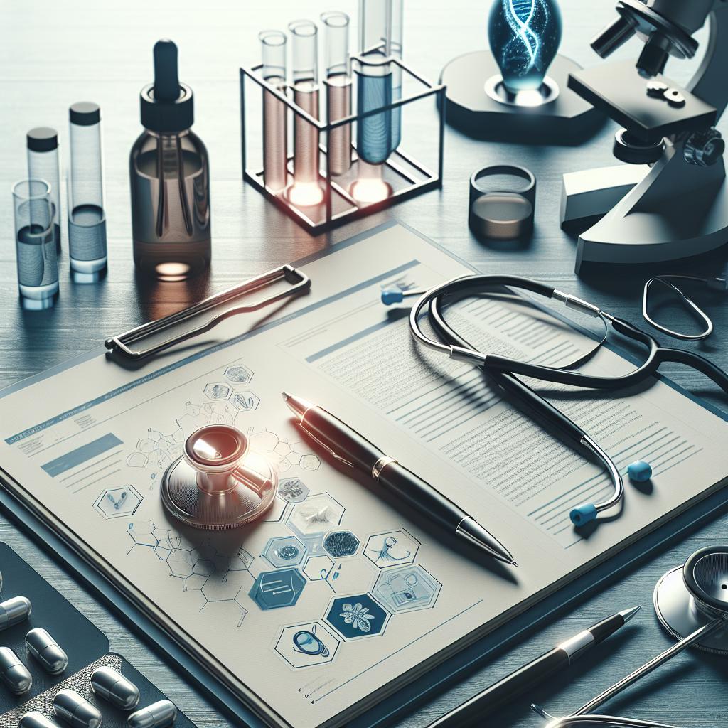 كتابة أبحاث طبية,خدمات طبية,كتابة احترافية,بحوث طبية,أبحاث علمية,دقة في الكتابة