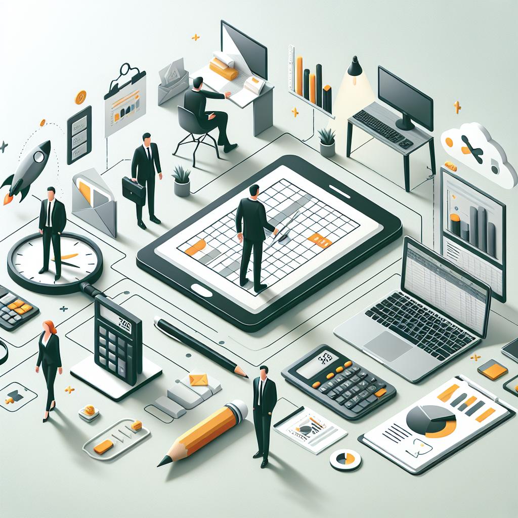 إدخال بيانات,إكسل,احترافي,بيانات,مهنية,عمل,مهارات