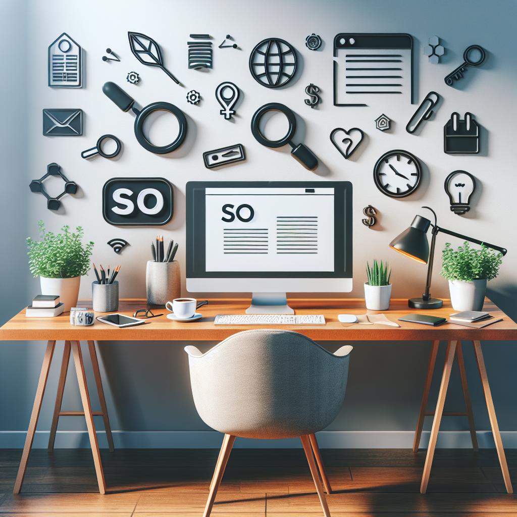 كتابة محتوى,SEO,محتوى متوافق,لغة عربية,لغة إنجليزية,تحسين محركات البحث,تسويق الكتروني