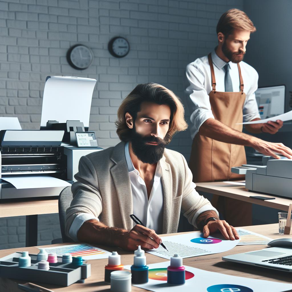 طباعة, صفحات وورد, تنسيق احترافي, جودة عالية, طباعة احترافية, مستندات وورد, خدمات الطباعة