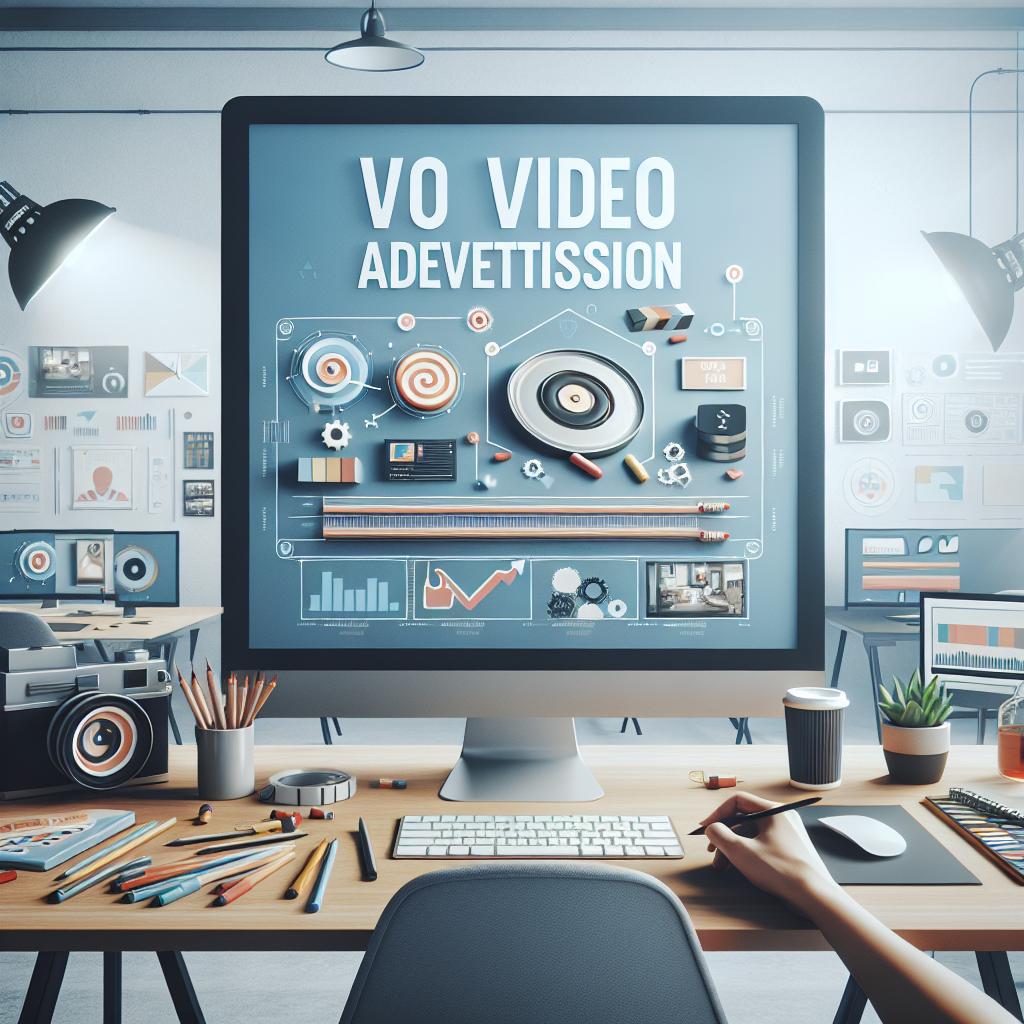 تصميم فيديو,إعلان,تسويق رقمي,ترويج,فيديو ترويجي,رسوم متحركة,إنتاج الفيديو