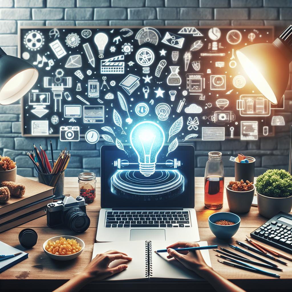 كتابة سكربت,سكربت فيديو,محتوى متميز,إنتاج الفيديو,خدمات الفيديو,كتابة احترافية,تسويق بالفيديو