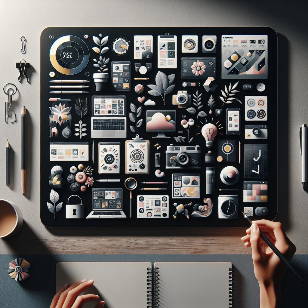 هُوية بصرية,تصميم جرافيكي,علامة تجارية,تسويق بصري,تغليف منتجات,إبداع,تصميم متكامل