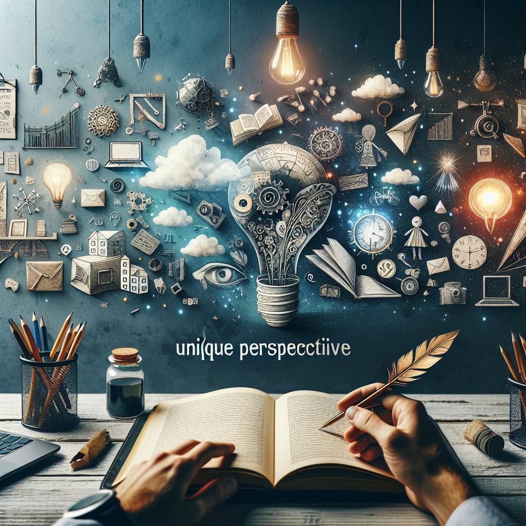 كتابة قصص,قصص أطفال,إبداع,أفكار متميزة,أدب الأطفال,كتابة إبداعية,تعليم الأطفال