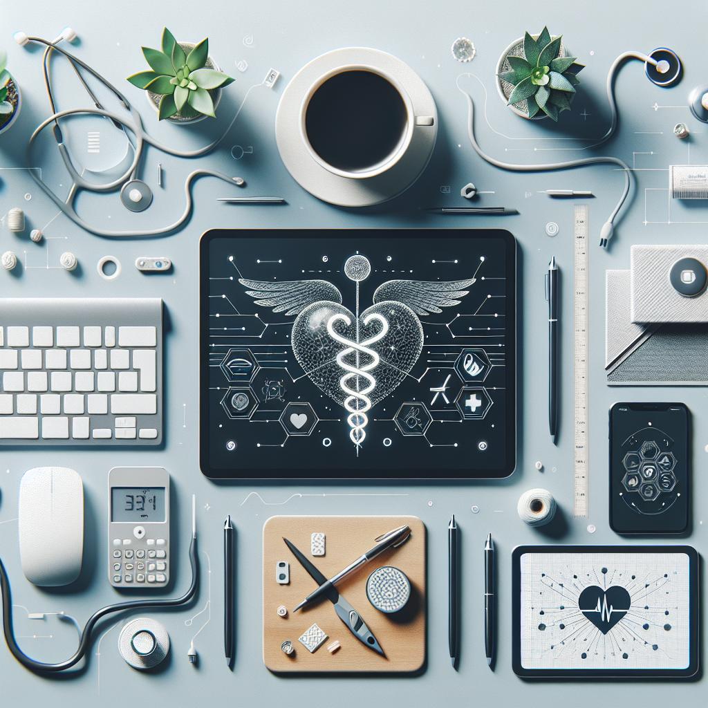 ترجمة طبية,ترجمة إنجليزية,ترجمة عربية,ترجمة دقيقة,طب,مقالات طبية,خدمات ترجمة