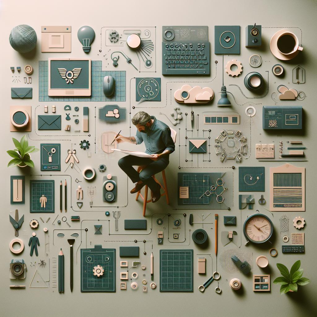 تصميم شعار,هوية بصرية,احترافية,تصميم جرافيك,تصميم العلامة التجارية,شعار مخصص,ابتكار التصميم