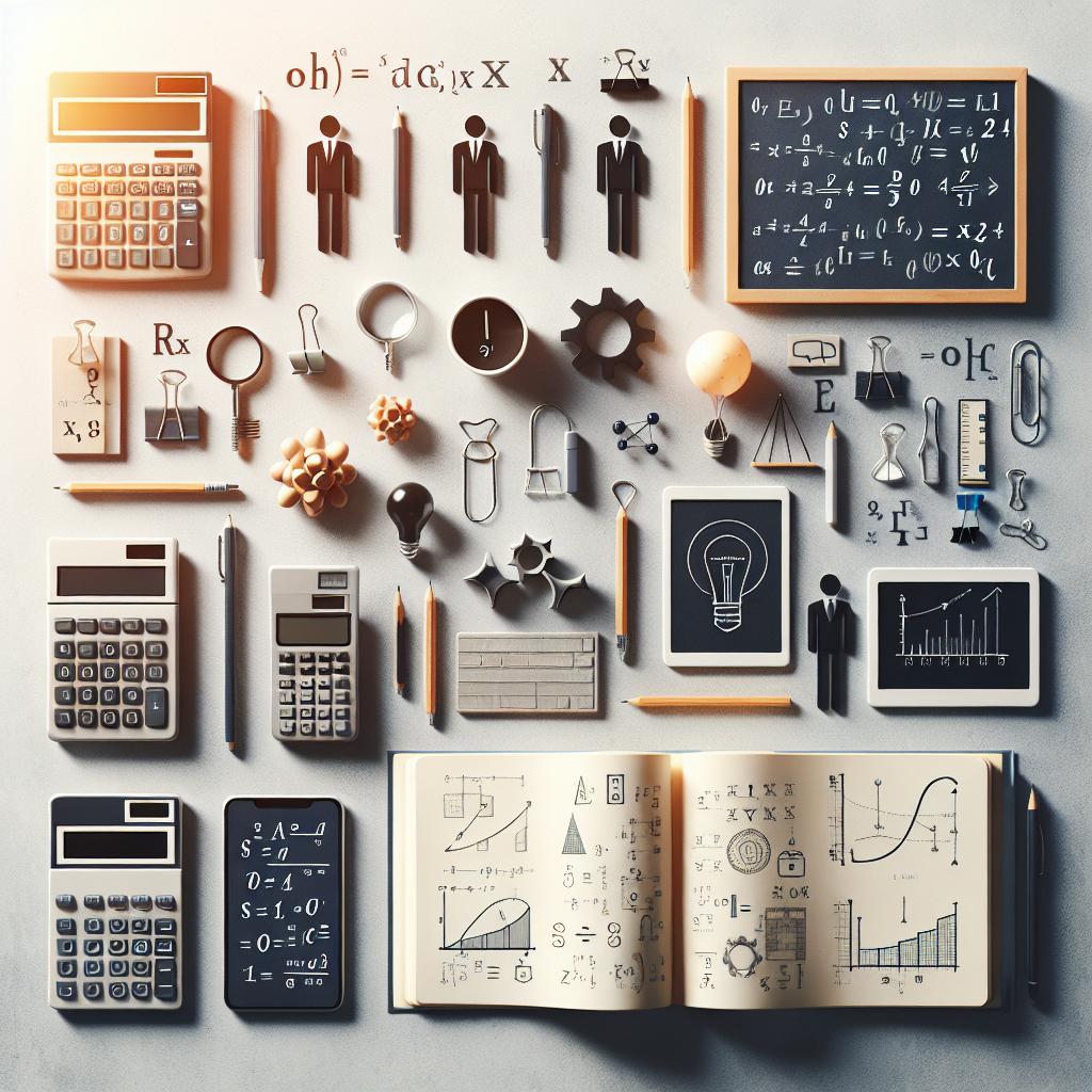 رياضيات,ثانوية,جامعة,تعليم,شرح,درس رياضيات,مستوى مبسط