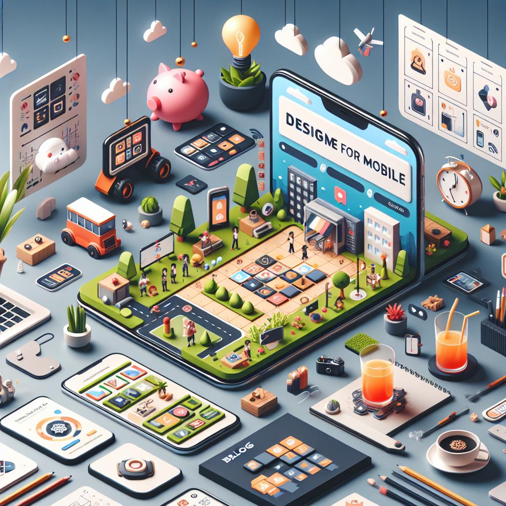 تصميم ألعاب,لعبة موبايل,تجربة مستخدم,تطوير ألعاب,تقنية,جودة عالية,ألعاب ترفيهية