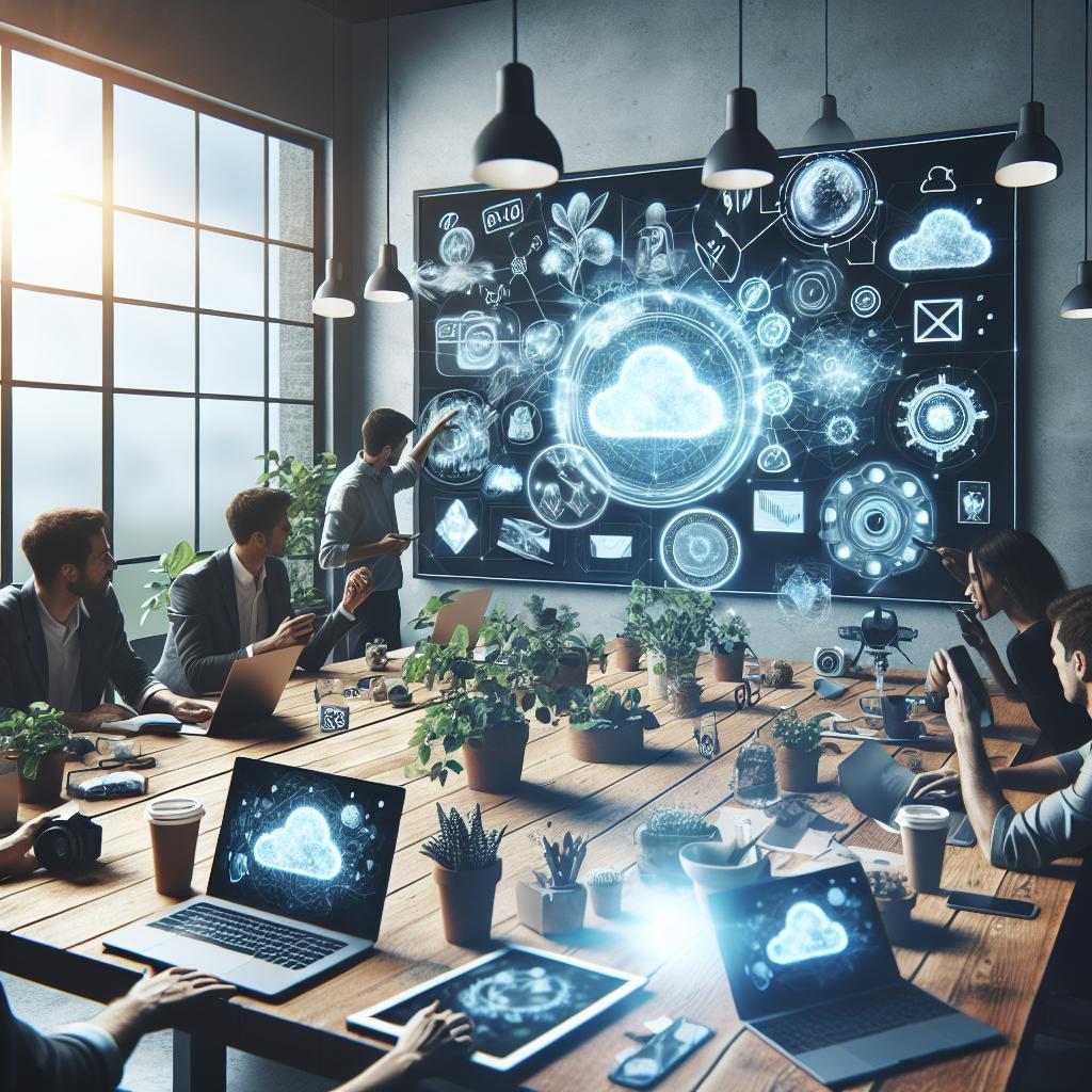 تصميم ستوري,ستوري احترافي,انستغرام,سناب شات,التسويق عبر وسائل التواصل,تصميم الجرافيك,وسائل التواصل الاجتماعي